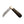 Barlow Tackler - 70mm Blade - Ebony Handle