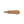 Barlow Tackler - 70mm Blade - Whisky Barrel Oak Handle