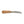 Barlow Tackler - 70mm Blade - Whisky Barrel Oak Handle