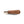 Barlow Tackler - 70mm Blade - Wood Handle