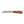 Barlow Tackler - 70mm Blade - Wood Handle
