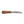 Barlow Tackler - 70mm Blade - Wood Handle