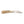 Barlow Clip Point - 70mm Blade - Stag Antler Handle