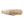 Barlow Clip Point - 70mm Blade - Stag Antler Handle