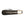 Barlow Sheepfoot - 70mm Blade - Ebony Handle