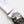 Antique C T Skelton & Co Sheffield Flat Cap Pruner Pocket Knife