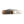 George Wolstenhom - Clip Point Barlow - 70mm Blade - Stag Antler Handle