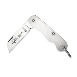 Joseph Rodgers  - Army Knife - 60mm Blade - Stainless Steel