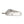 Joseph Rodgers  - Army Knife - 60mm Blade - Stainless Steel