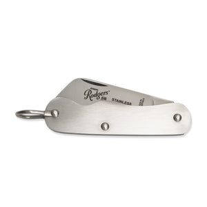 Joseph Rodgers  - Army Knife - 60mm Blade - Stainless Steel