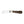 Joseph Rodgers  - Pruner - 70mm Blade - Dark Oak Handle