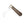 Joseph Rodgers  - Pruner - 70mm Blade - Dark Oak Handle