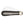 Joseph Rodgers  - Pruner - 70mm Blade - Buffalo Horn Handle