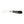 Joseph Rodgers  - Pruner - 70mm Blade - Buffalo Horn Handle
