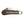 George Wolstenhom - Peach Pruner - 65mm Blade - Dark Oak Handle