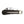 George Wolstenhom - Peach Pruner - 65mm Blade - Buffalo Horn Handle