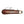 George Wolstenhom - Peach Pruner - 65mm Blade - Rosewood Handle