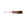 George Wolstenhom - Peach Pruner - 65mm Blade - Rosewood Handle