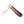 George Wolstenhom - Peach Pruner - 65mm Blade - Rosewood Handle