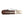 George Wolstenhom - Clip Point Barlow - 70mm Blade - Rosewood Handle