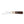 George Wolstenhom - Clip Point Barlow - 70mm Blade - Rosewood Handle