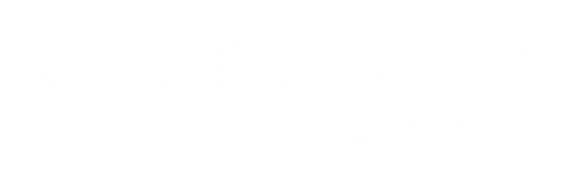 Steel City Knives