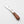 Barlow - 55mm Blade - Amboyna Burr Handle with Traditional Workback