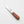 Barlow - 55mm Blade - Amboyna Burr Handle with Traditional Workback