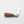 Barlow - 55mm Blade - Amboyna Burr Handle
