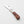 Barlow - 55mm Blade - Amboyna Burr Handle