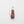 Barlow - 55mm Blade - Amboyna Burr Handle