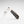 Barlow - 55mm Blade - Buffalo Horn Handle with Traditional Workback