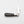 Barlow - 55mm Blade - Buffalo Horn Handle with Traditional Workback
