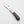 Barlow - 55mm Blade - Buffalo Horn Handle with Traditional Workback