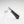 Barlow - 55mm Blade - Buffalo Horn Handle
