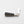 Barlow - 55mm Blade - Buffalo Horn Handle