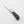 Barlow - 55mm Blade - Buffalo Horn Handle