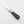 Barlow - 55mm Blade - Buffalo Horn Handle