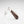 Barlow - 55mm Blade - Desert Ironwood Handle with Traditional Workback