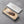 Barlow - 55mm Blade - Desert Ironwood Handle