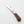 Barlow - 55mm Blade - Desert Ironwood Handle with Traditional Workback
