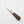 Barlow - 55mm Blade - Desert Ironwood Handle