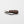 Barlow - 55mm Blade - Desert Ironwood Handle