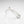Barlow - 55mm Blade - Mother of Pearl Handle