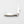 Barlow - 55mm Blade - Mother of Pearl Handle