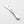 Barlow - 55mm Blade - Mother of Pearl Handle