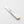 Barlow - 55mm Blade - Mother of Pearl Handle