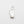 Barlow - 55mm Blade - Mother of Pearl Handle