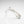 Barlow - 55mm Blade - Mother of Pearl Handle with Traditional Workback