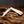 Barlow - 55mm Blade - Mother of Pearl Handle with Traditional Workback
